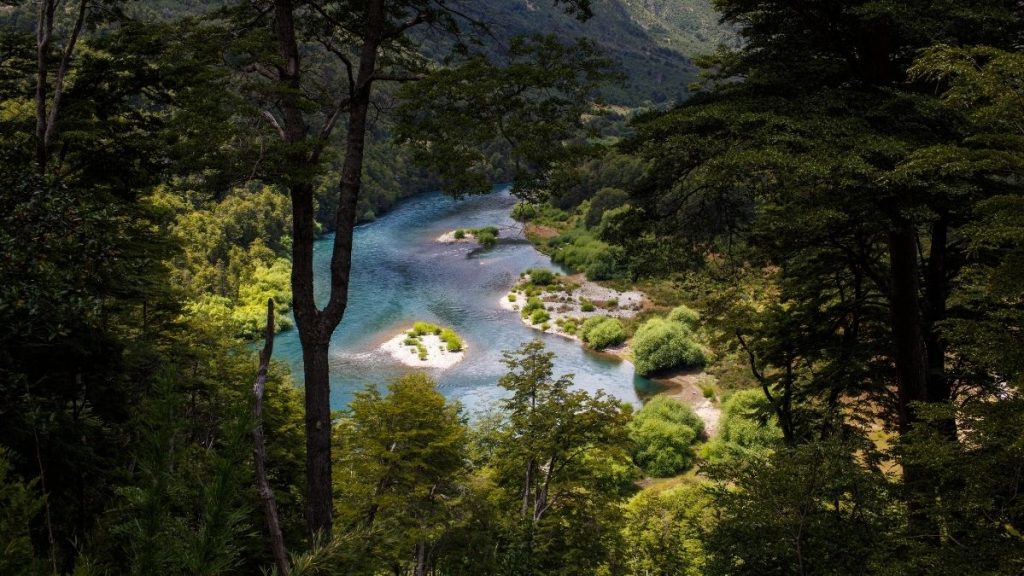 Portada Acuerdo De Escazú