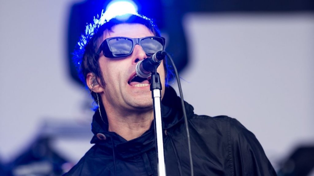Portada Liam Gallagher (1)