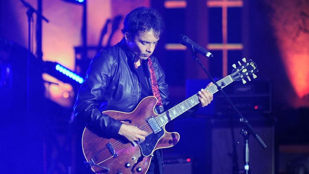 Portada Los Bunkers (1)