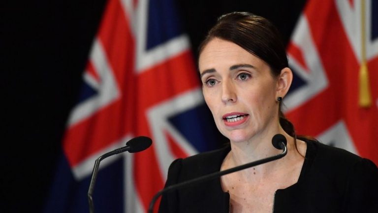 Portada Nueva Zelanda