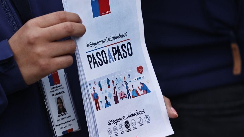 Portada Plan Paso A Paso