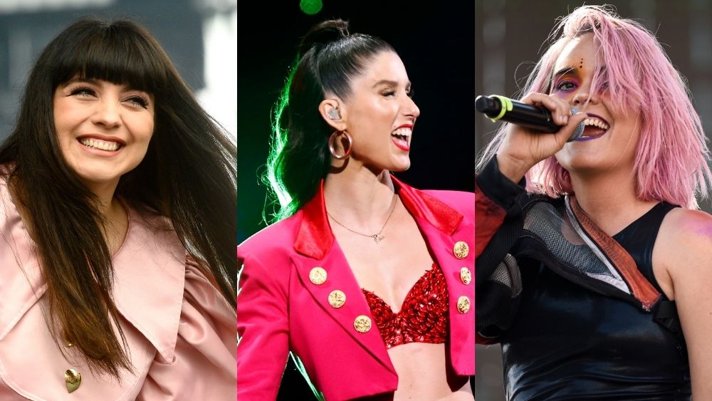 Portada Premios Pulsar