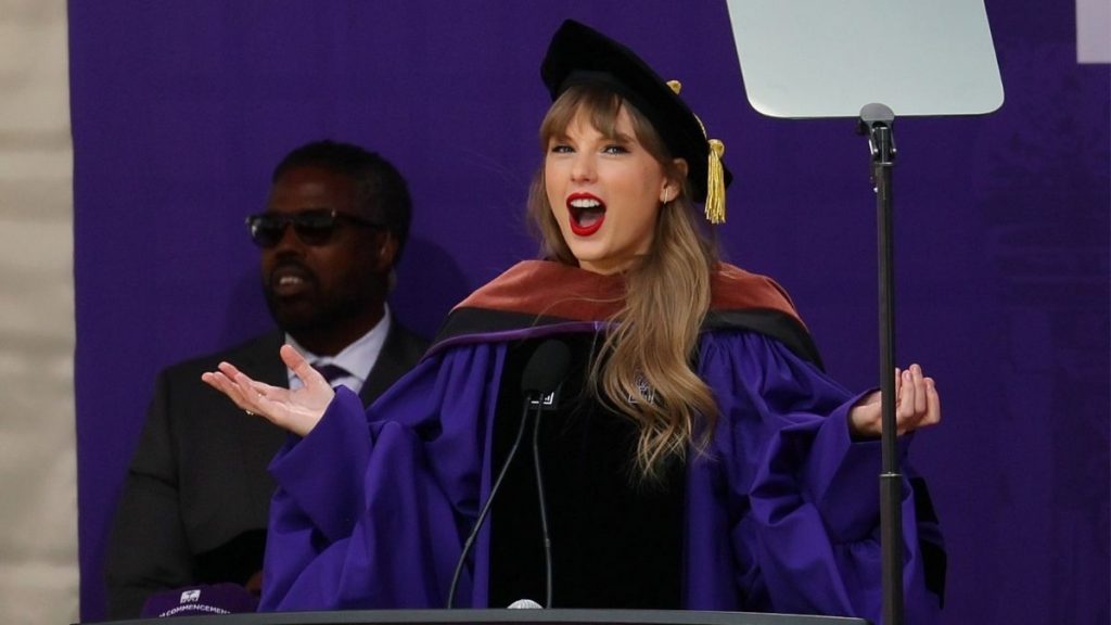 Portada Taylor Swift (1)