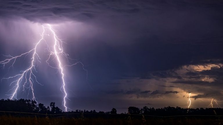 Portada TormentaS