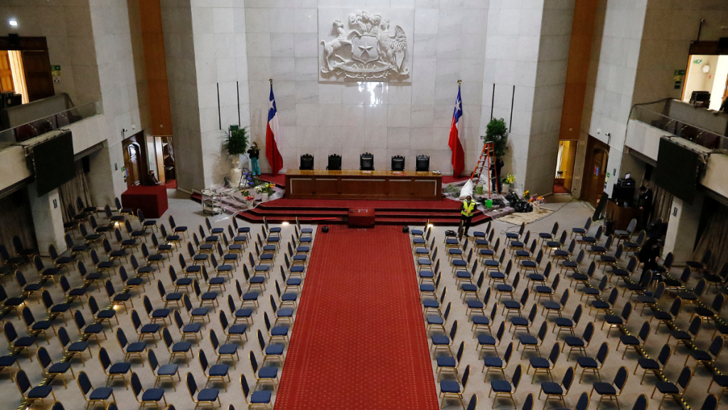 Portada Cuenta Pública