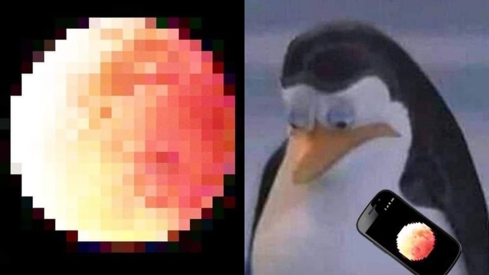 Portada Eclipse Lunar (1)