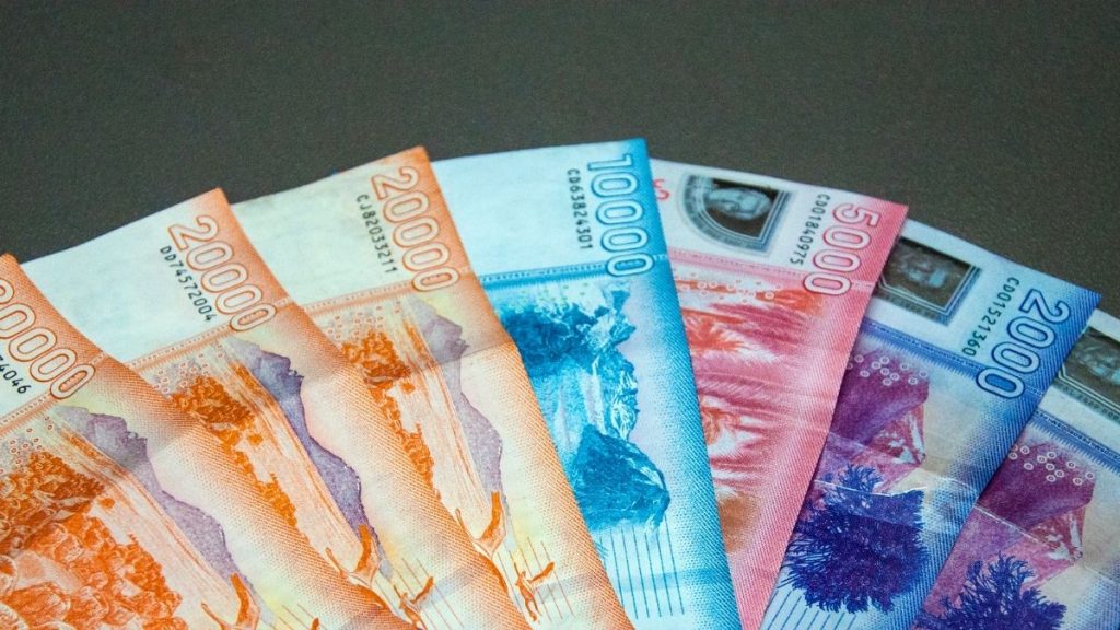 Portada Operación Renta