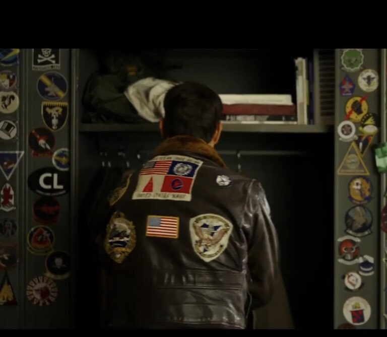 Versión editada para China