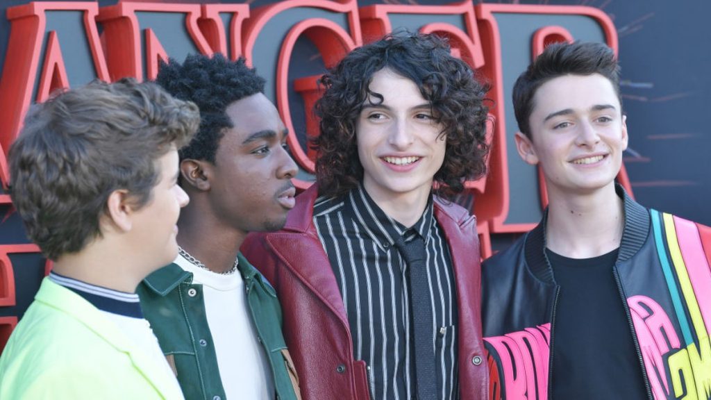Stranger Things 4_personajes2