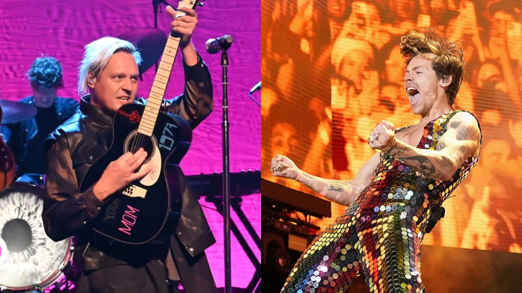 Arcade Fire As It Was