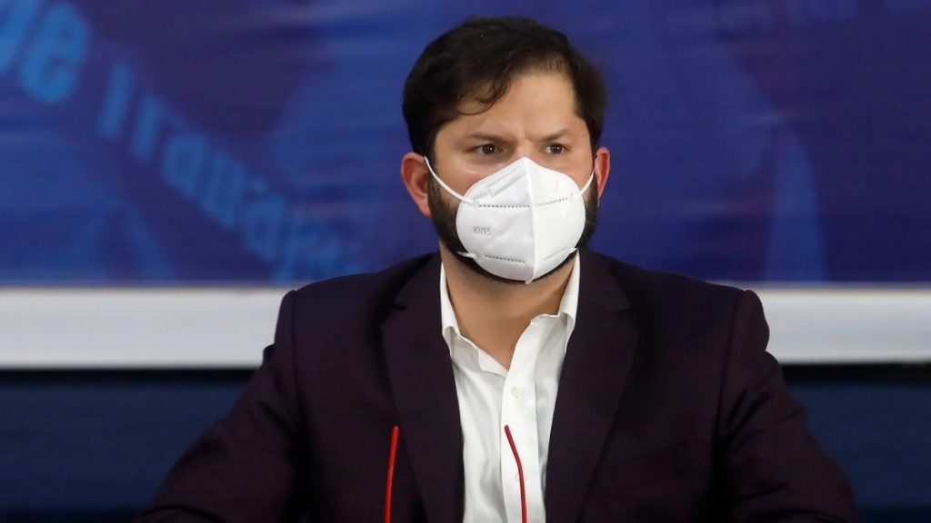 Condonación Del Cae