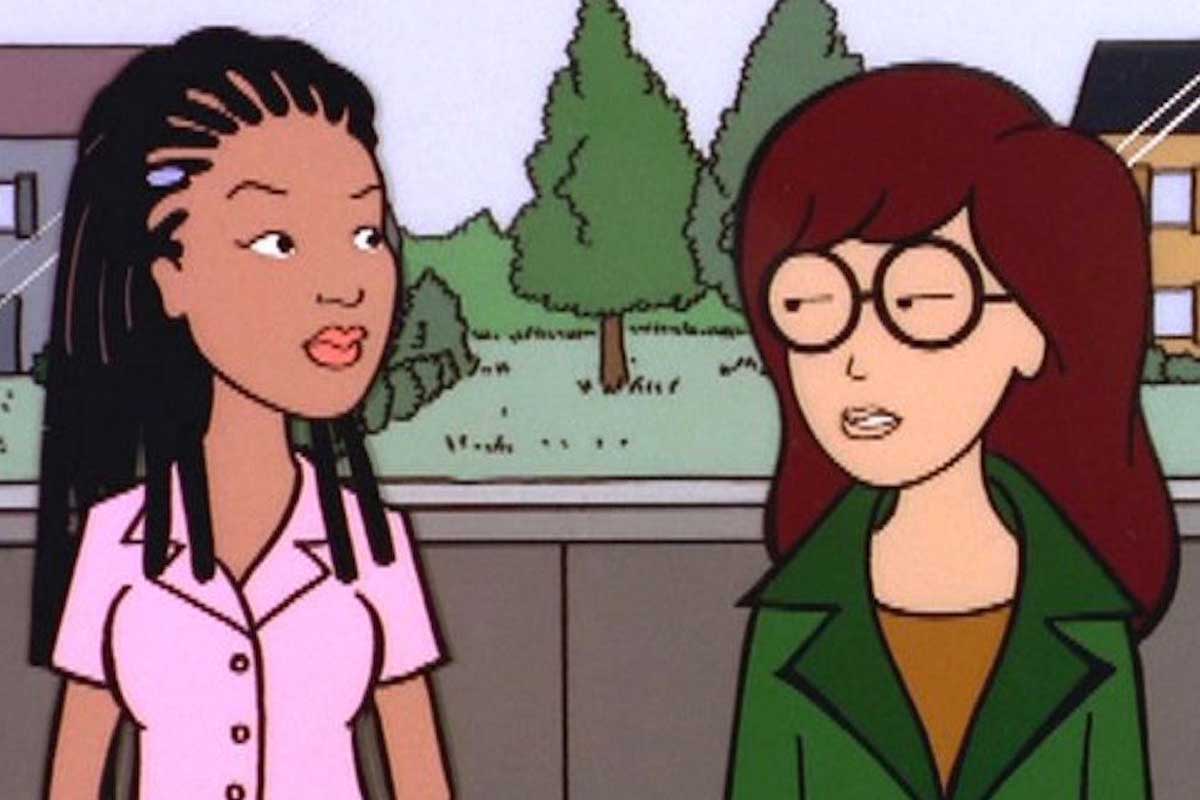 jodie-todo-lo-que-necesitas-saber-del-spin-off-de-daria-rock-pop