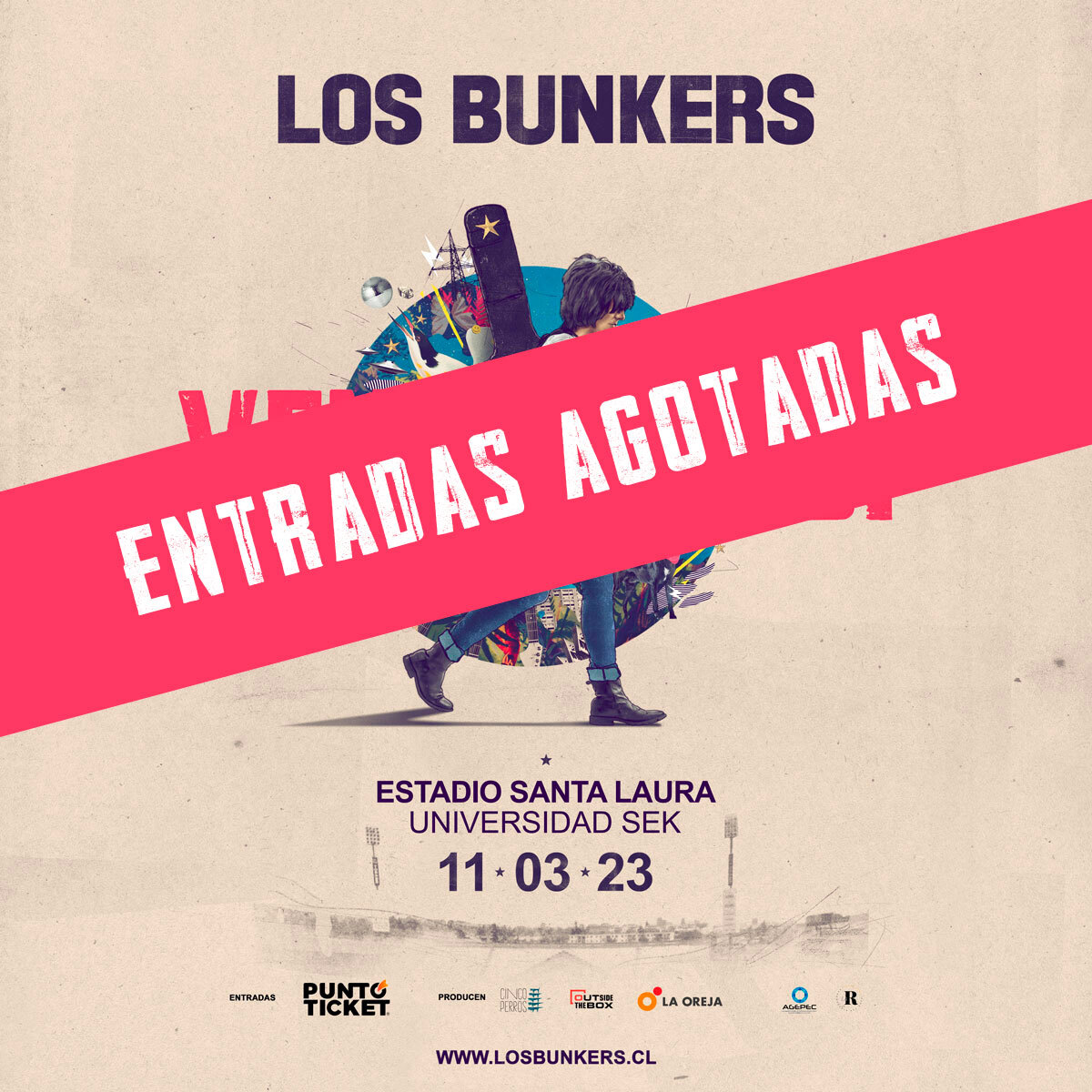 Los_bunkers