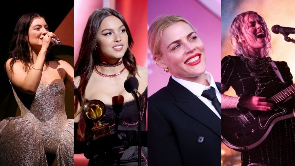 Movimiento Youknowme (1)