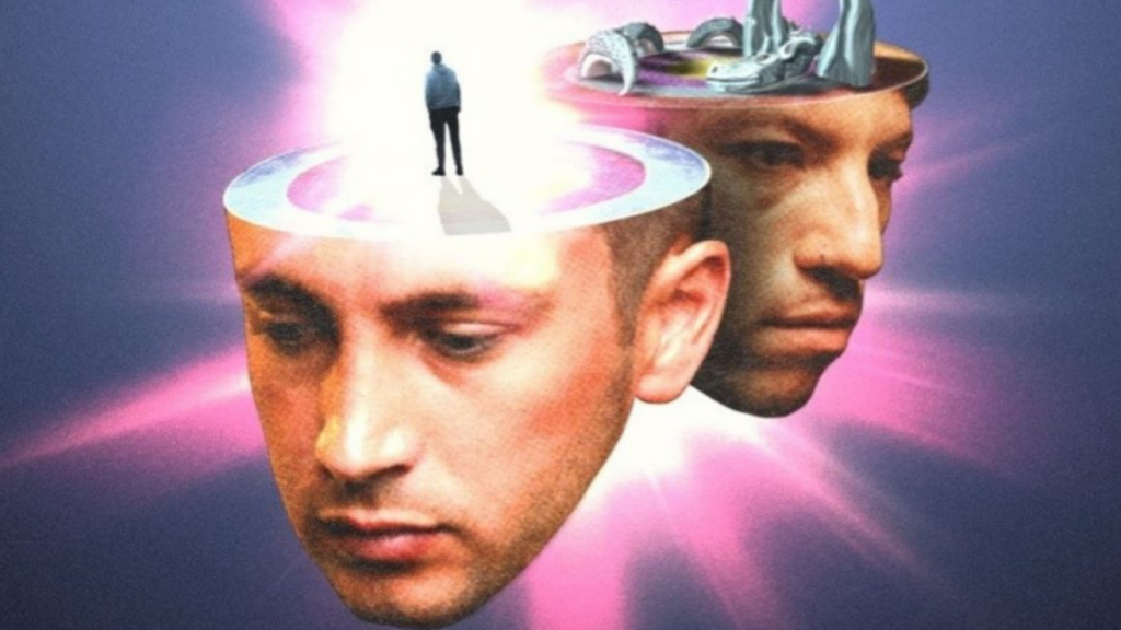 Twentyonepilots_cinemaexperiencce Cine