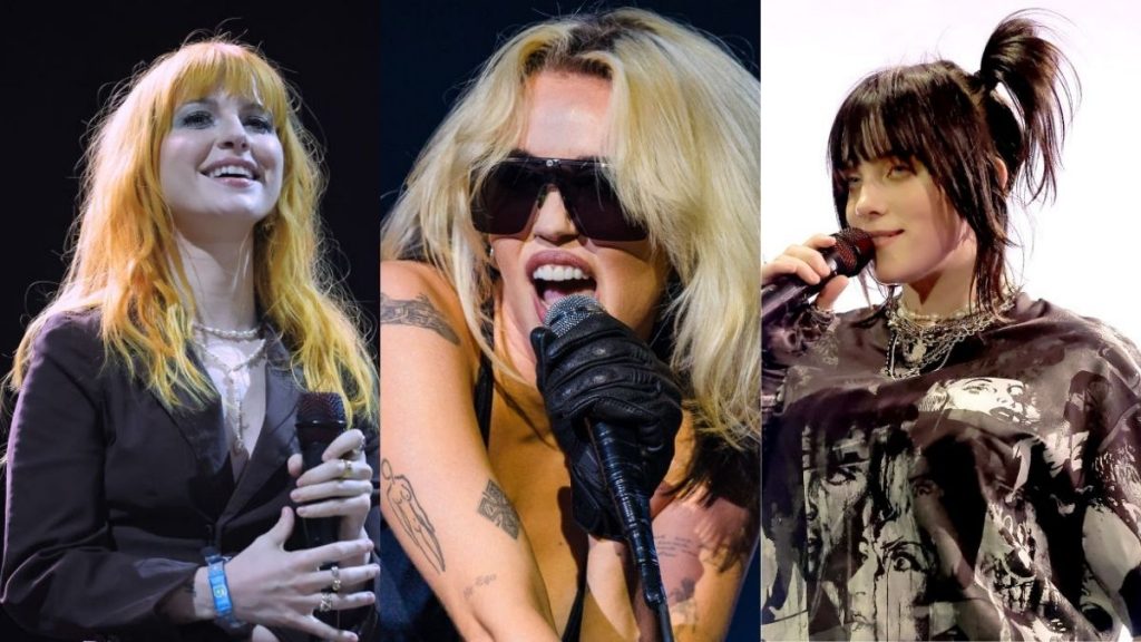 Estados Unidos aborto