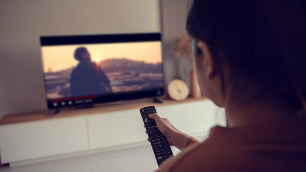 Ver Peliculas Gratis