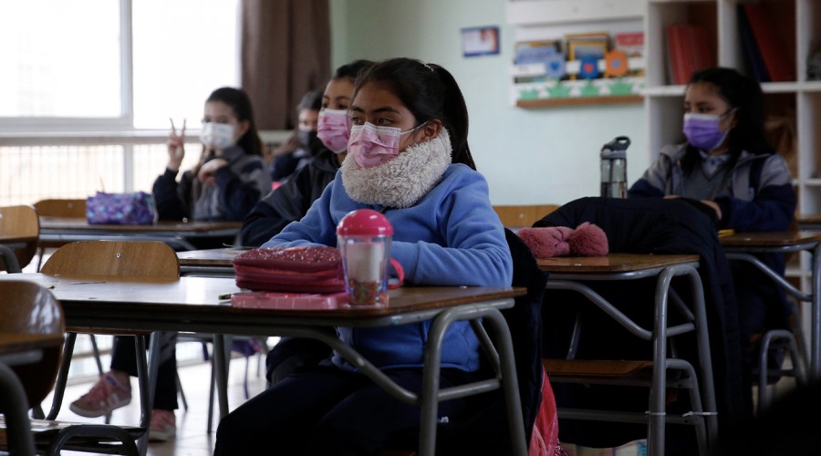 129348_1_626748ec9b069