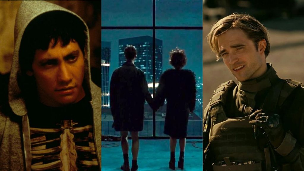 películas más confusas