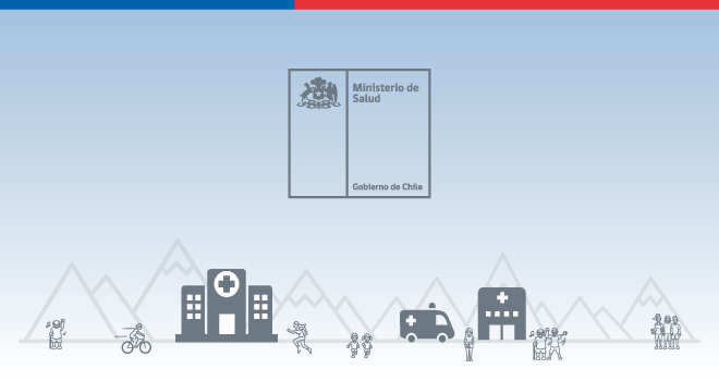 viruela del mono en chile