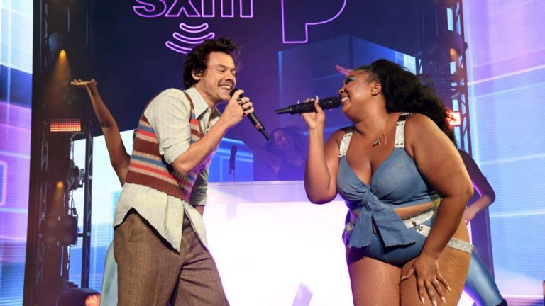 mejores canciones del 2022