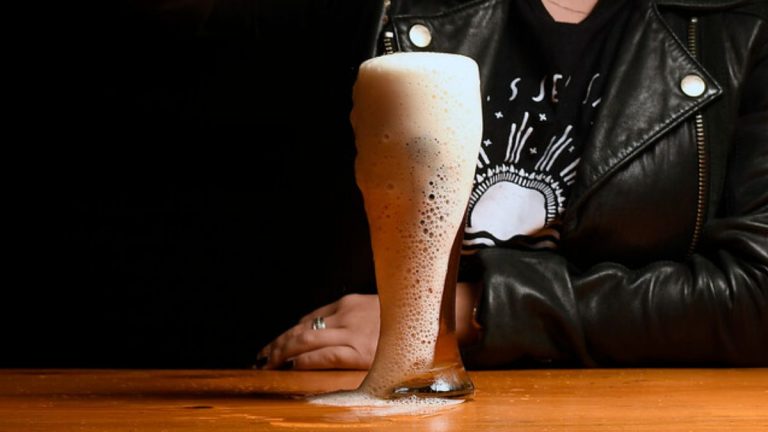 Día del Padre recomendaciones