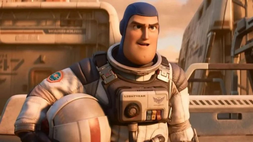 Lightyear escena post-créditos(75)