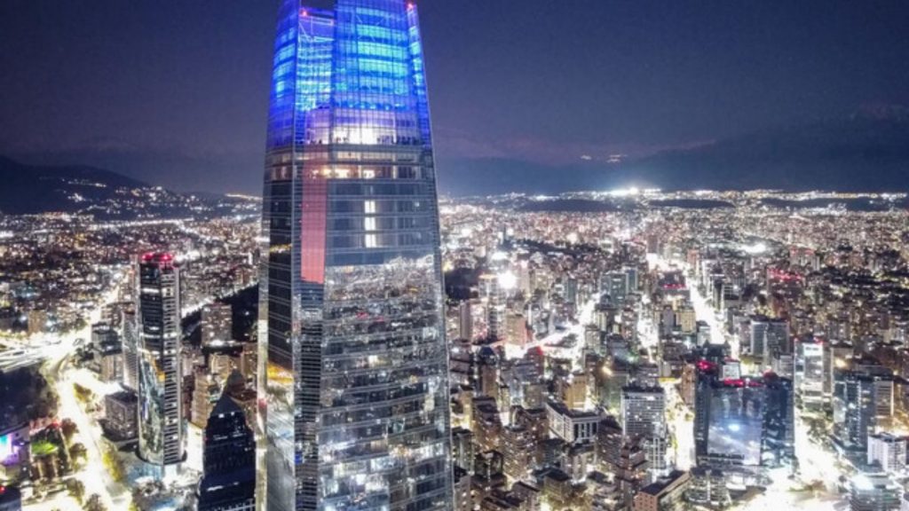 Pronóstico del tiempo 23 junio