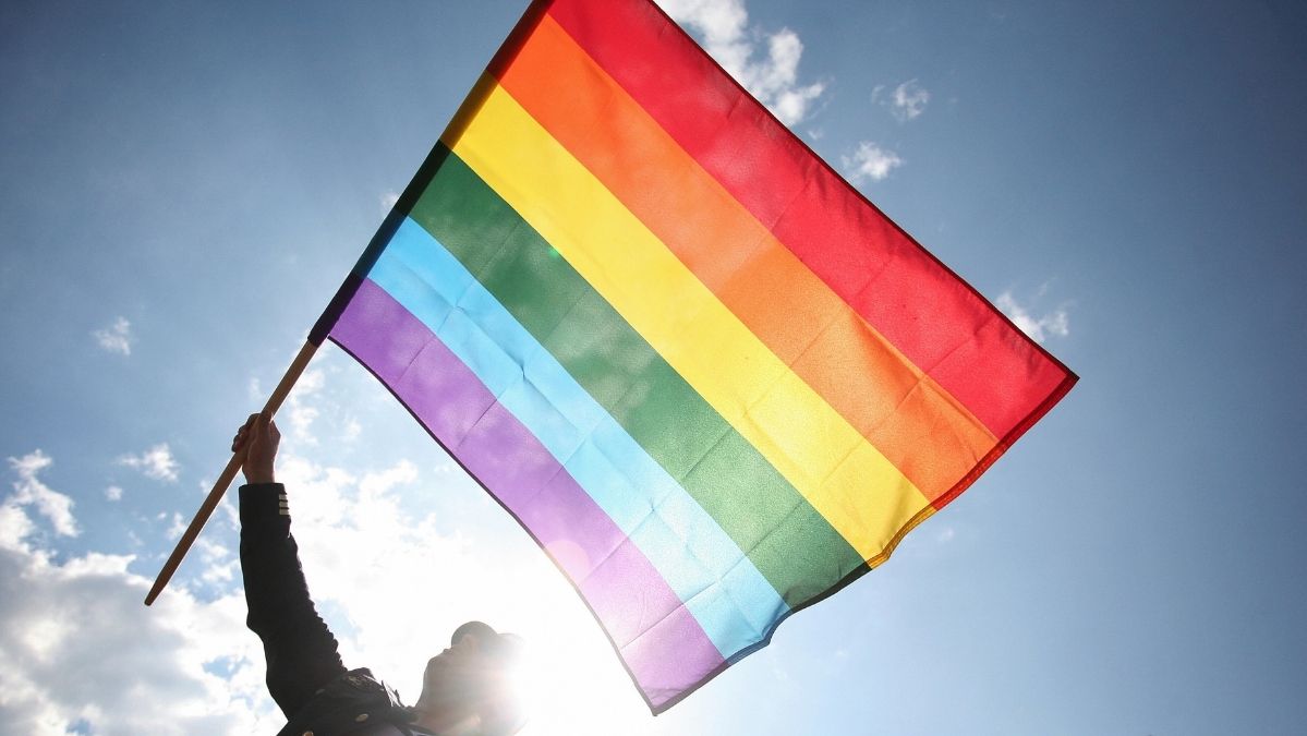 ¿Por qué junio es el mes del orgullo LGBTQ+ y qué día se conmemora ...