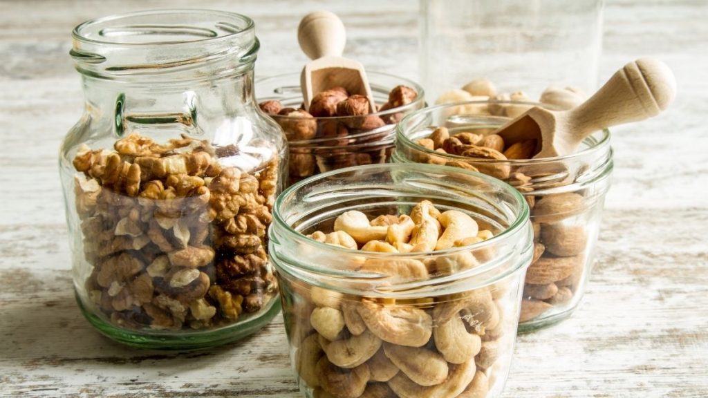 Portada Tiendas A Granel