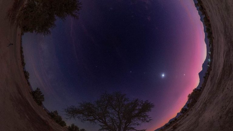 alineación planetaria2