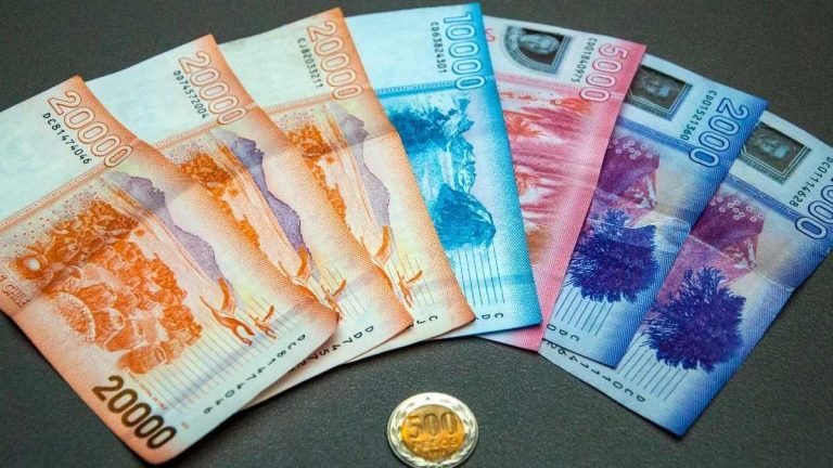 bono canasta básica