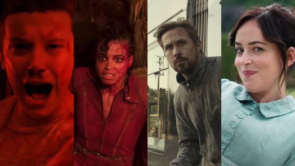 estrenos netflix julio 2022