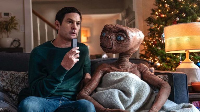 et 2 nocturnal fears