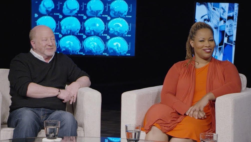 greys anatomy médicos