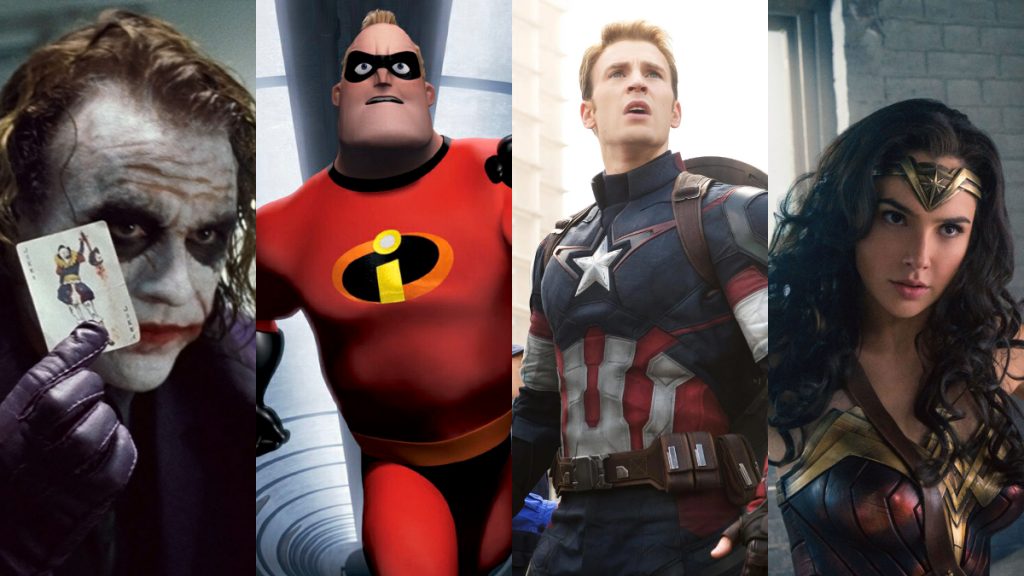 películas superhéroes rolling stone