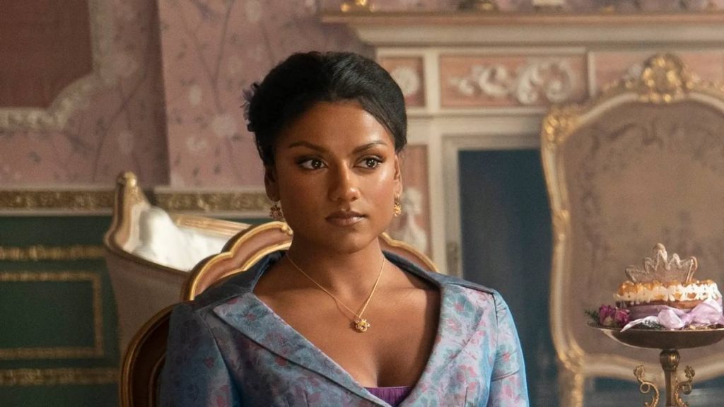 simone ashley bridgerton