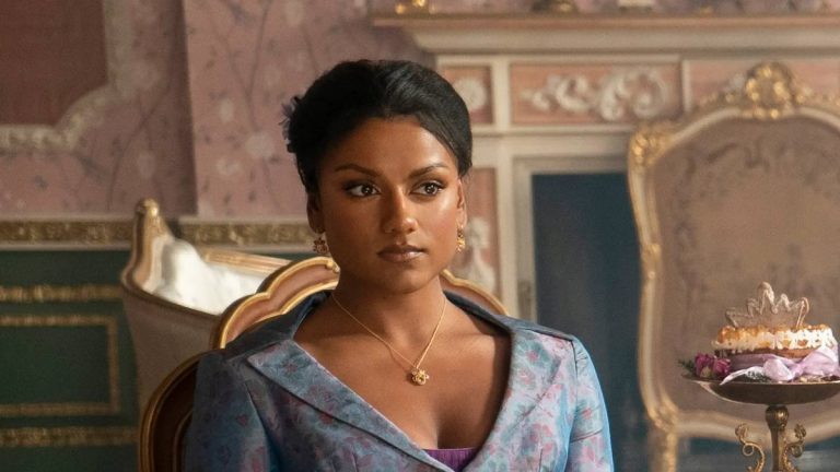 simone ashley bridgerton