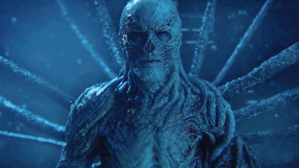 stranger things vecna