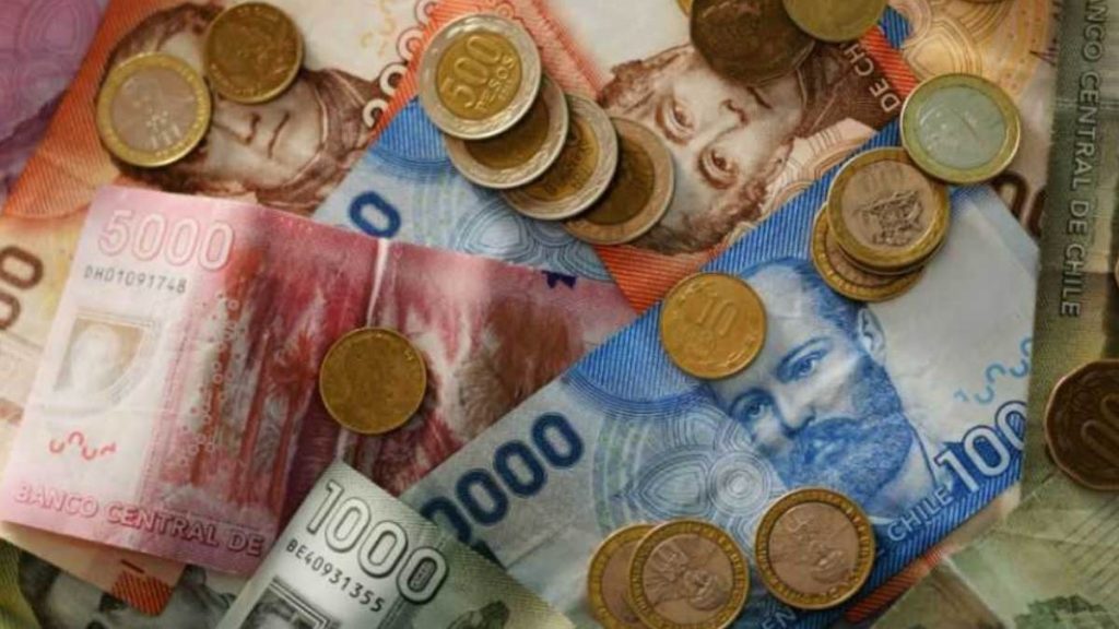 Subsidio Al Recién Nacido