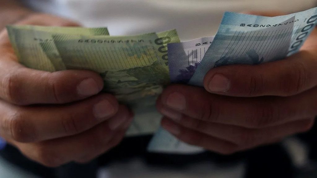 subsidio protege postular 2022