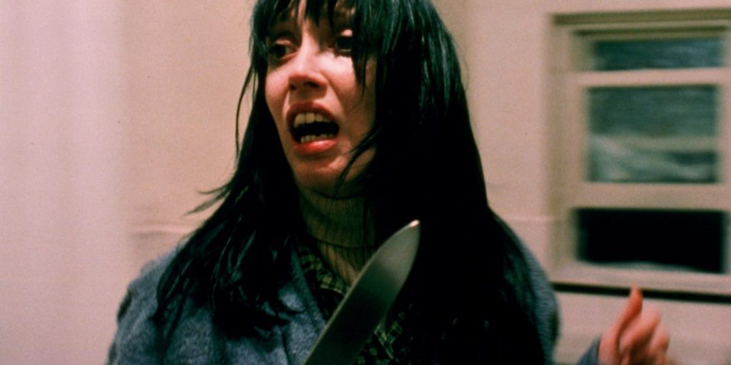 Warner Bros. Pictures