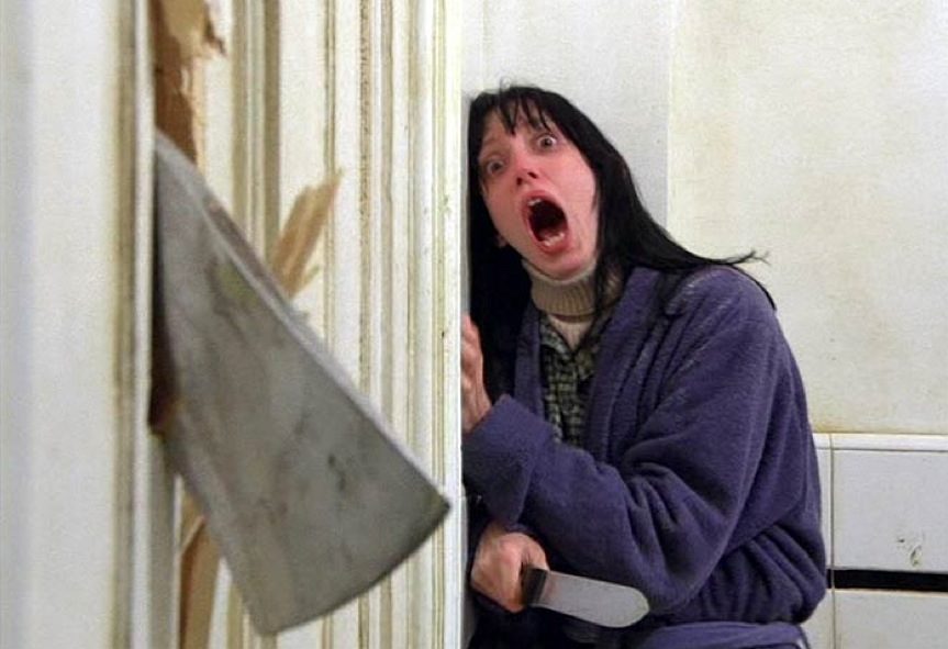 Warner Bros. Pictures