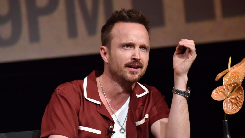 Black Mirror y nueva temporada