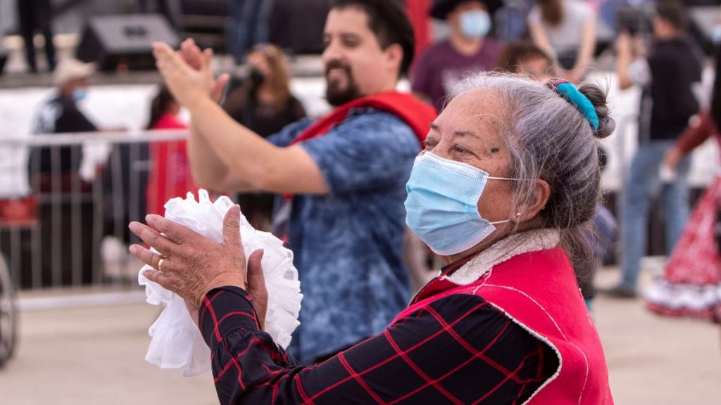 feriado 16 de septiembre