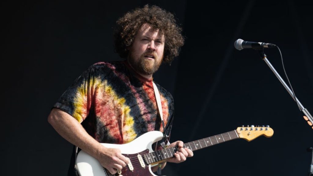 Fauna Primavera Lineup