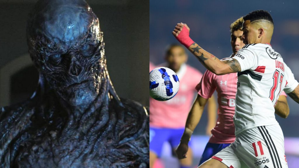 actor de vecna stranger things