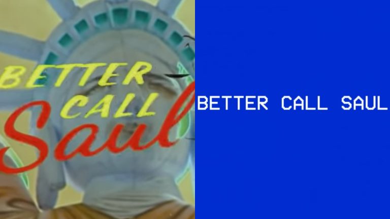 better call saul capítulo 10