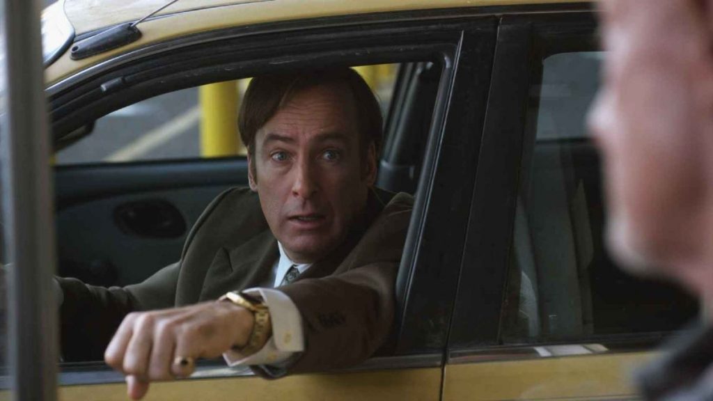 better call saul temporada 6