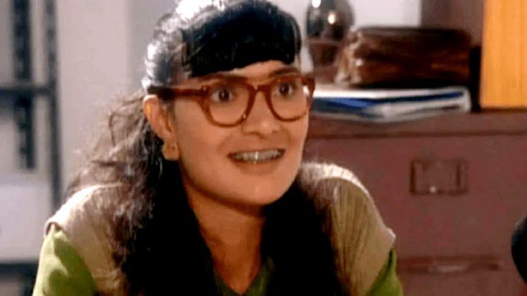 betty la fea hbo max